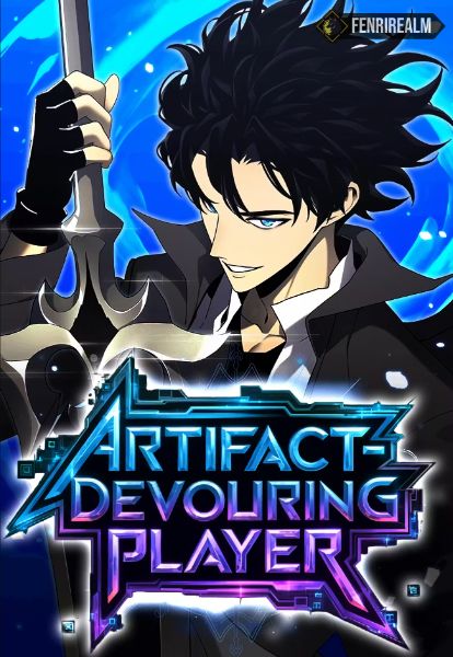 Artifact-Devouring Player