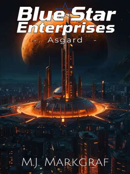 Blue Star Enterprises