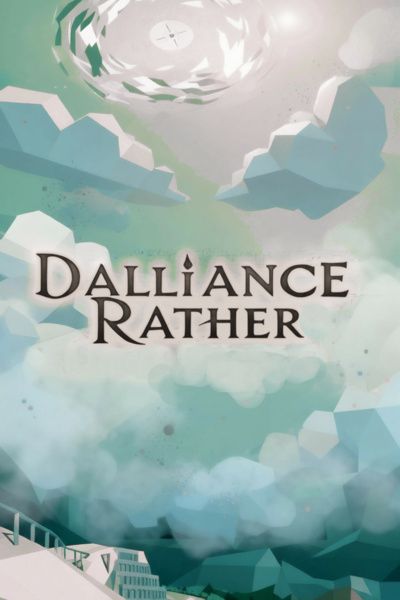 Dalliance Rather