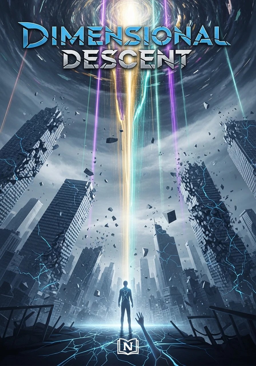 Dimensional Descent