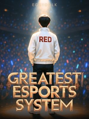 Greatest Esports System