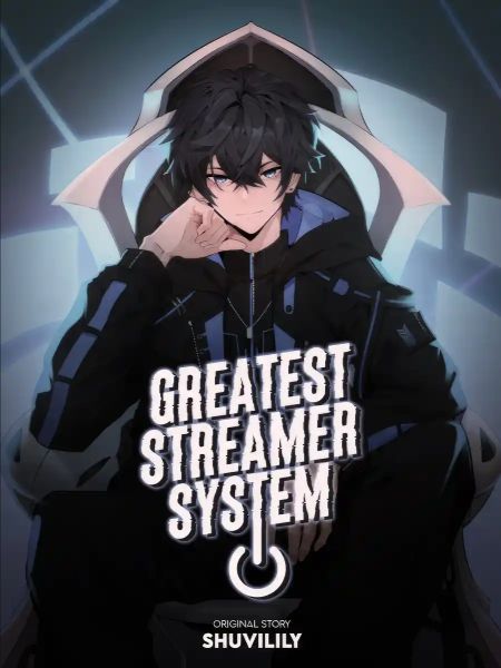 Greatest Streamer System