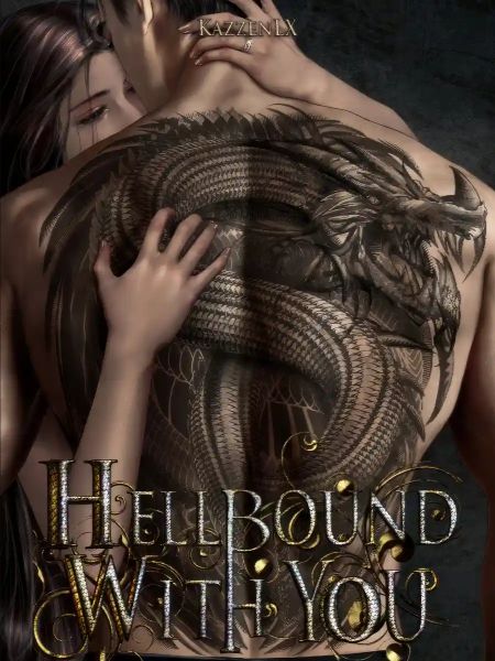 Hellbound With You