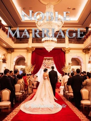 Noble Marriage
