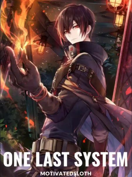 One Last System