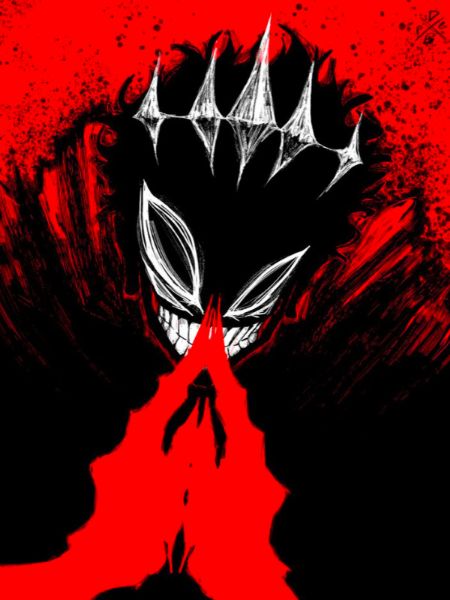 One Piece: The Devil Fruit Collector