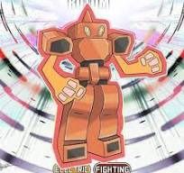 Pokemon: Who Let Him Leave Pallet Town!? Novel