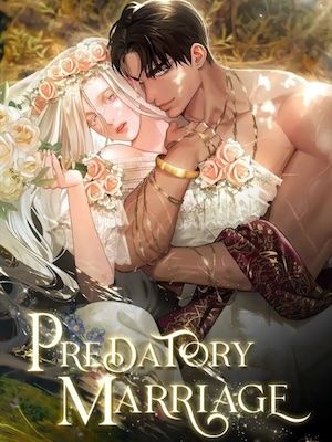 Predatory Marriage : Leah & Raja Kurkan