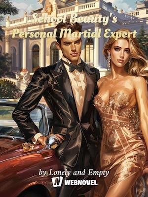 The Beauty CEO's Personal Expert