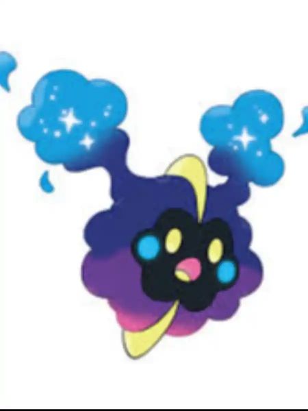 Shop System In Pokemon World