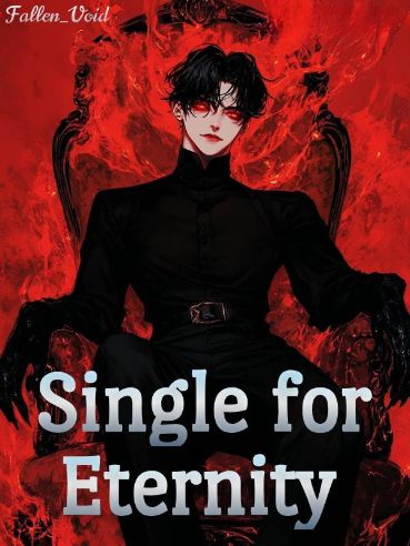 Single for Eternity