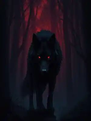 Teen Wolf: Second Howl
