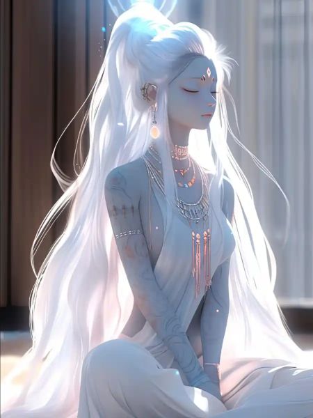 Temporal Pearls
