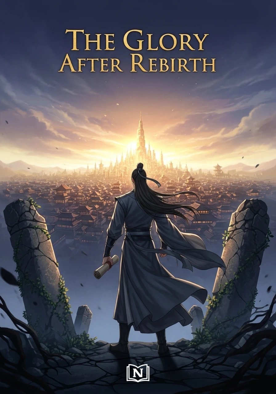 The Glory After Rebirth