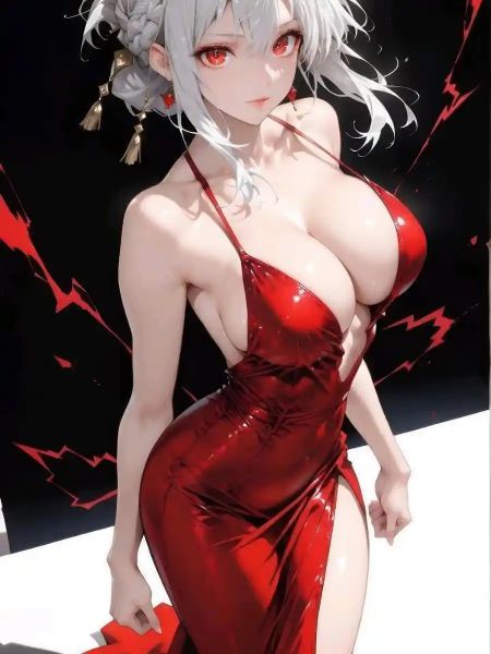 The Goddess Brings a Child to My Door, Awakening the Dad System!