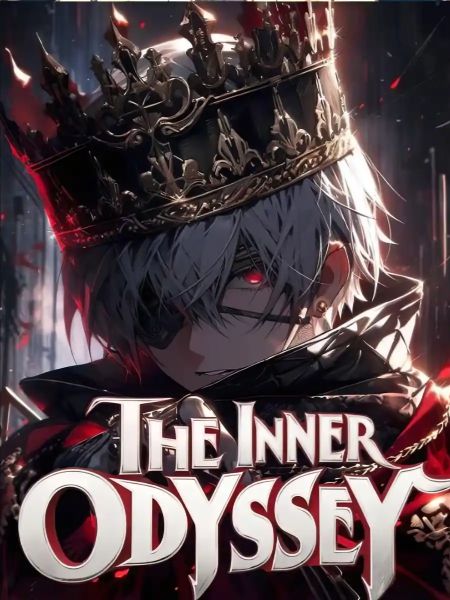 The Inner Odyssey