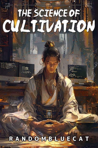 The Science of Cultivation