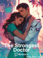 The Strongest Doctor