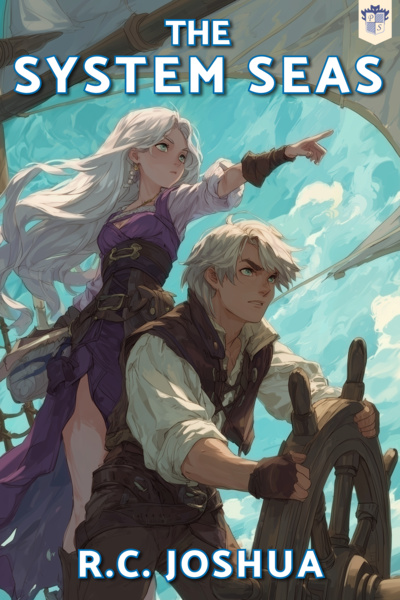 The System Seas