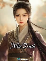The Tang Dynasty’s Female Forensic Doctor