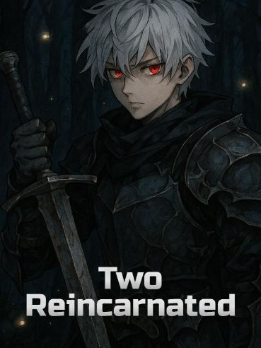 Two Reincarnated